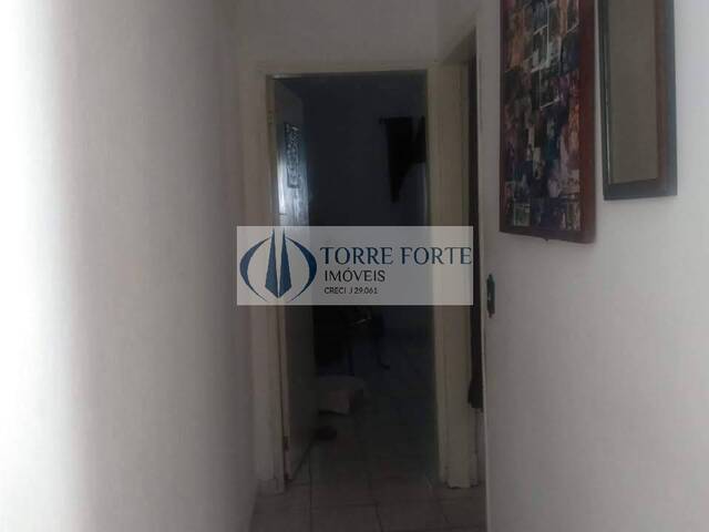 Casa para Venda em São Paulo - 4