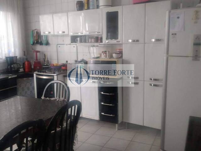 Casa para Venda em São Paulo - 3