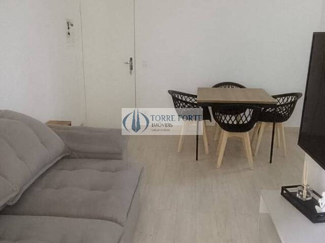 Apartamento para Venda em São Paulo - 2
