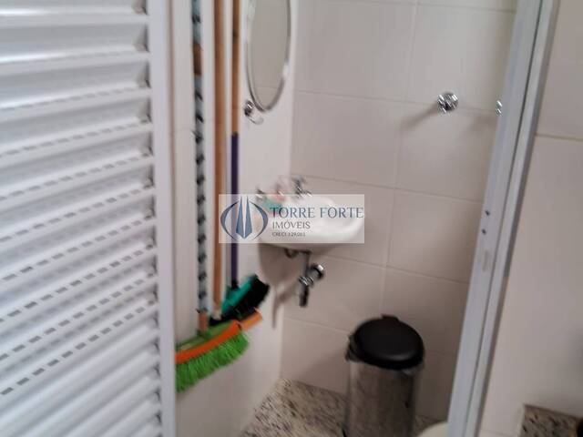 Apartamento para Venda em São Paulo - 2
