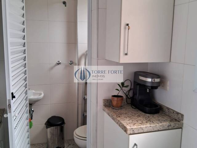 Apartamento para Venda em São Paulo - 3