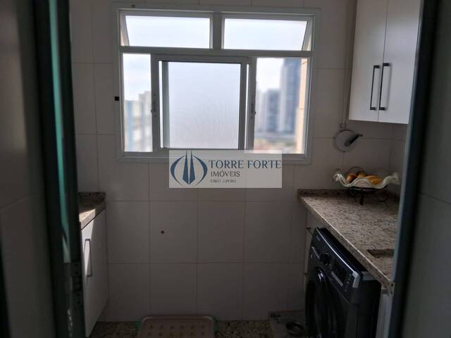 Apartamento para Venda em São Paulo - 4