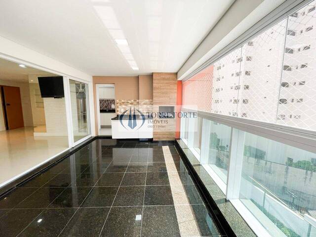 #7739 - Apartamento para Venda em São Paulo - SP - 2