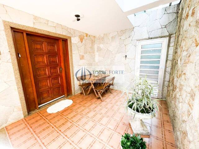 Casa para Venda em São Paulo - 4