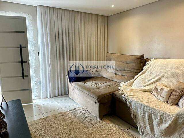 Casa para Venda em São Paulo - 3