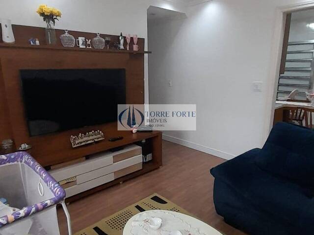 Apartamento para Venda em São Paulo - 2