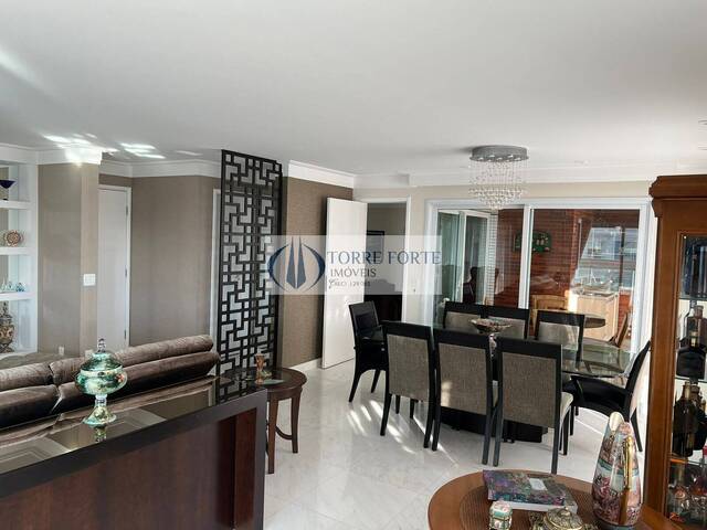 #7763 - Apartamento para Venda em São Paulo - SP