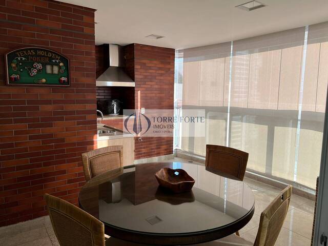 #7763 - Apartamento para Venda em São Paulo - SP