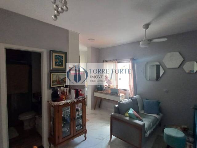 Apartamento para Venda em São Paulo - 4