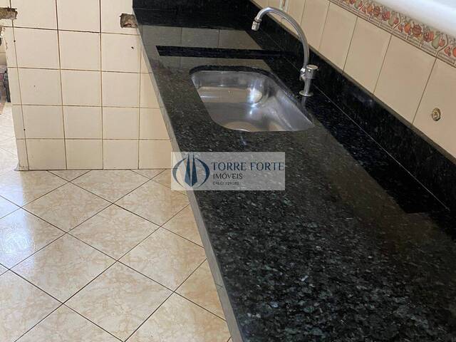 Apartamento para Venda em São Paulo - 3