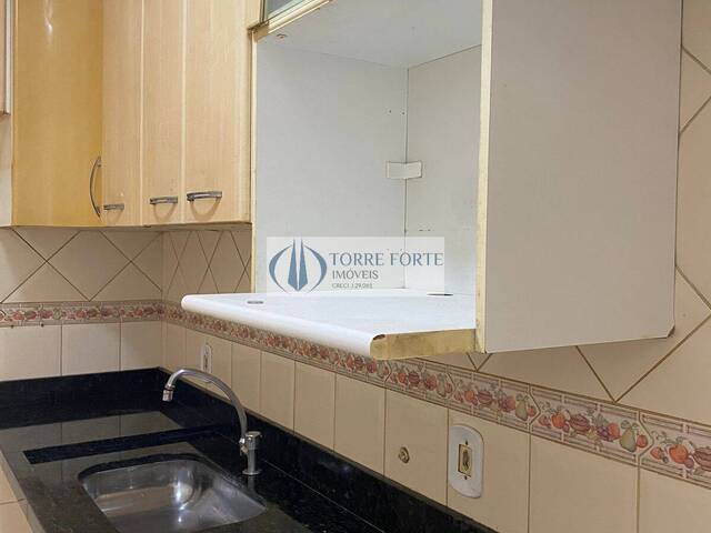 Apartamento para Venda em São Paulo - 2