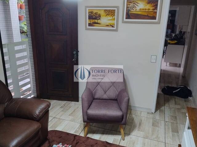 Casa para Venda em São Paulo - 4