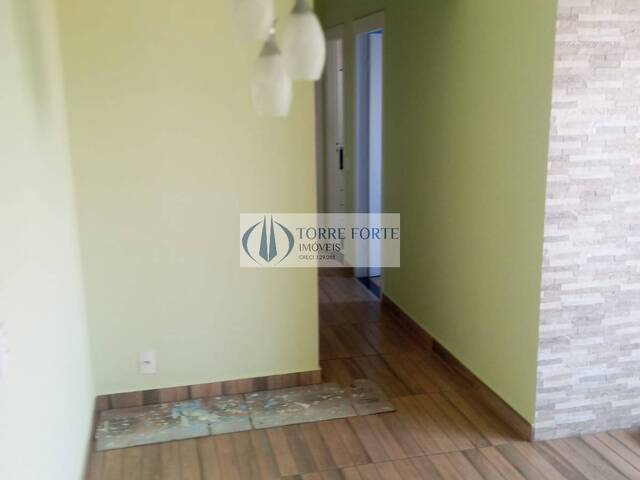 Apartamento para Venda em São Paulo - 3