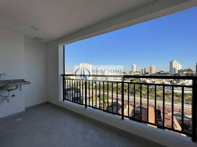 Apartamento para Venda em São Paulo - 5