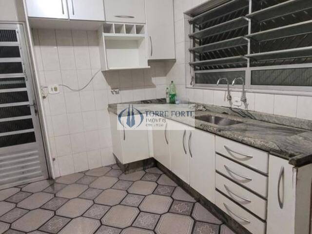 Casa para Venda em São Paulo - 4