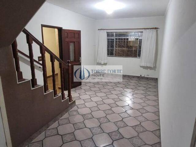 Casa para Venda em São Paulo - 5