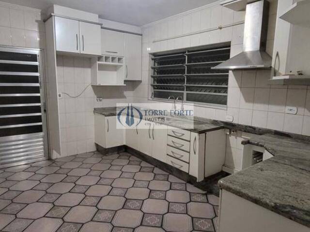 Casa para Venda em São Paulo - 2