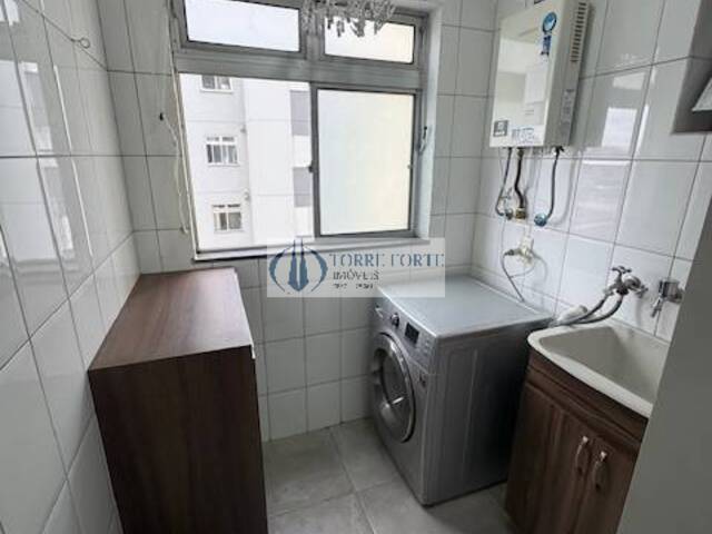 Apartamento para Venda em São Paulo - 3