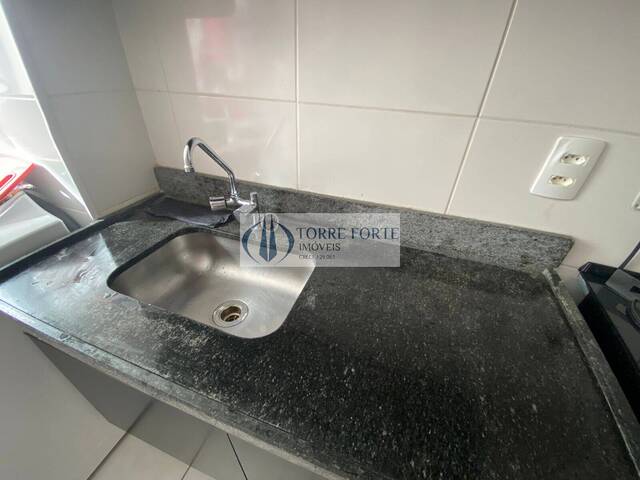 Apartamento para Venda em São Paulo - 2