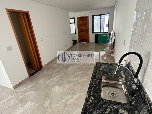 Casa para Venda em São Paulo - 3