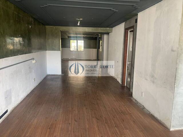 #7833 - Sala para Venda em São Paulo - SP - 2