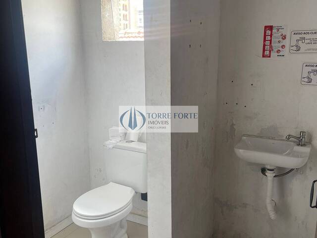 #7833 - Sala para Venda em São Paulo - SP - 3