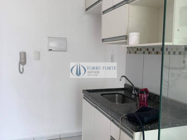 Apartamento para Venda em São Paulo - 3