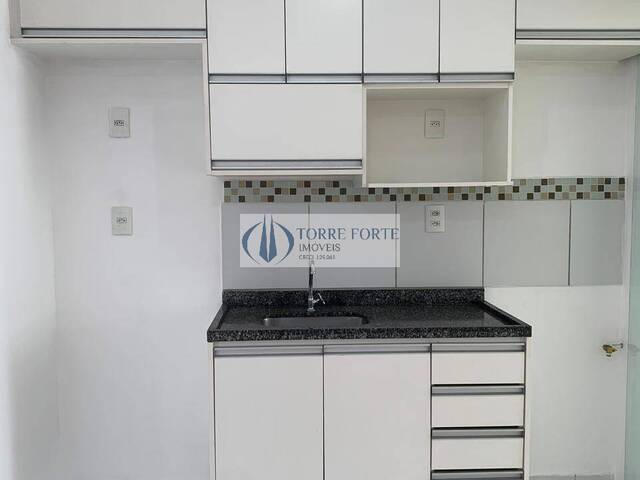 Apartamento para Venda em São Paulo - 2