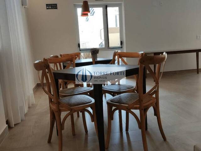 Apartamento para Venda em São Paulo - 2