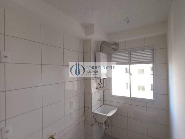 Apartamento para Venda em São Paulo - 3