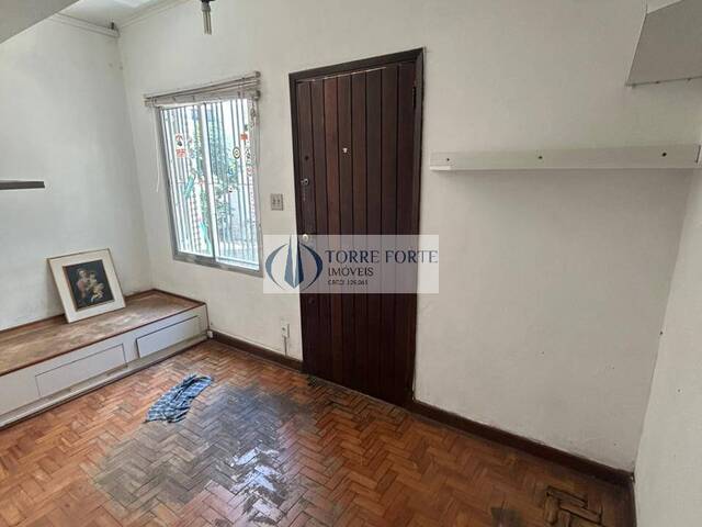 Casa para Venda em São Paulo - 2