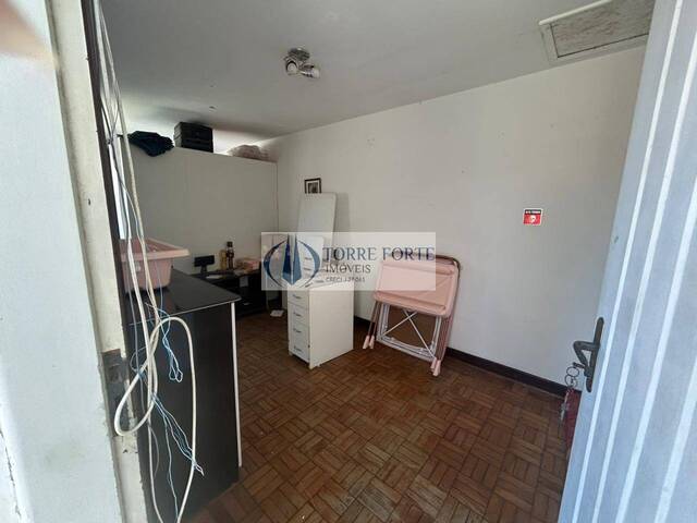 Casa para Venda em São Paulo - 3