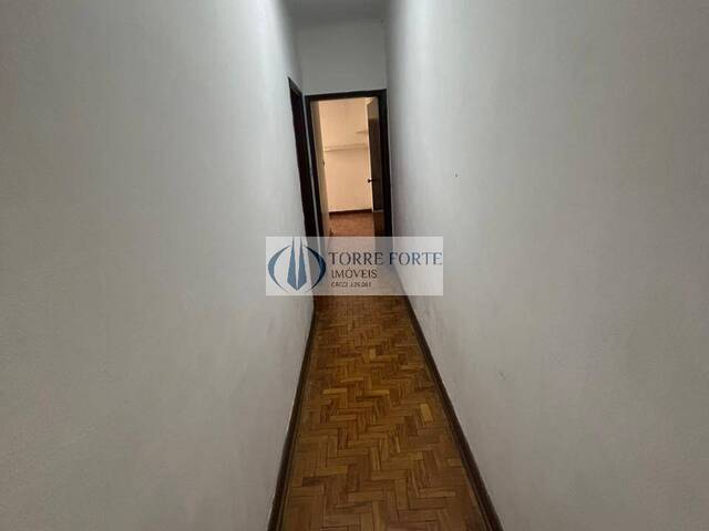 Casa para Venda em São Paulo - 4