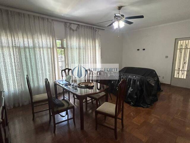 Casa para Venda em São Paulo - 5