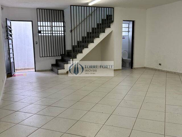 #7845 - Sala para Venda em São Paulo - SP - 3