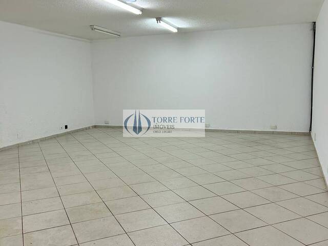 #7845 - Sala para Venda em São Paulo - SP - 2