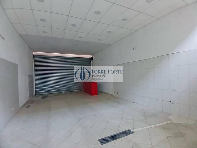 #7846 - Sala para Venda em São Paulo - SP - 1
