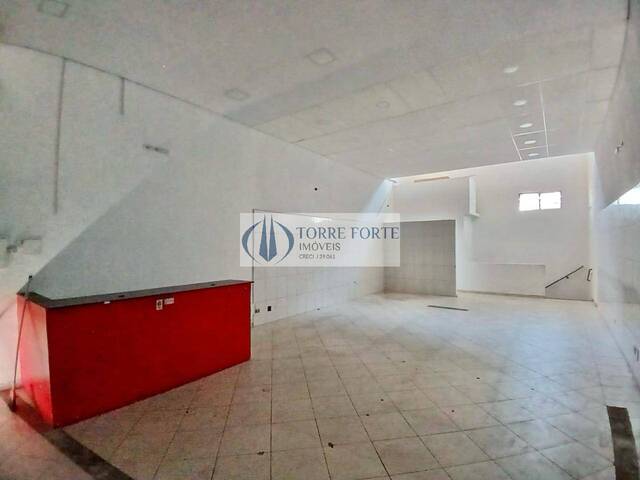 #7846 - Sala para Venda em São Paulo - SP - 3