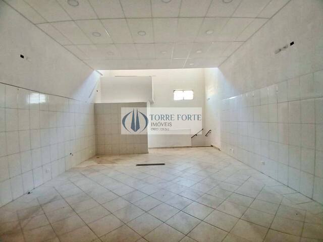 #7846 - Sala para Venda em São Paulo - SP - 2