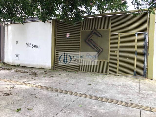 #7847 - Área para Venda em São Paulo - SP - 3