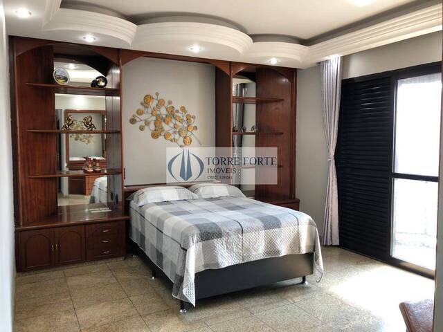 Apartamento para Venda em São Paulo - 2
