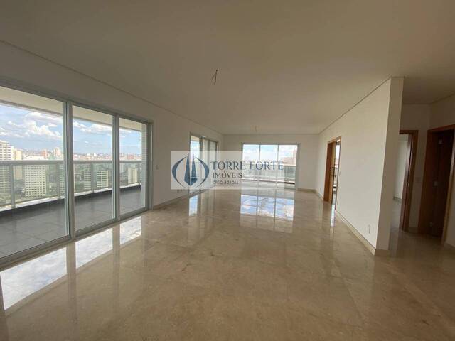 #7855 - Apartamento para Venda em São Paulo - SP - 3
