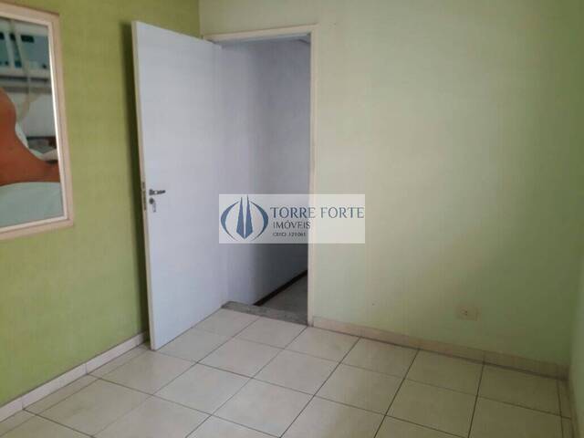Sala para Venda em Santo André - 4