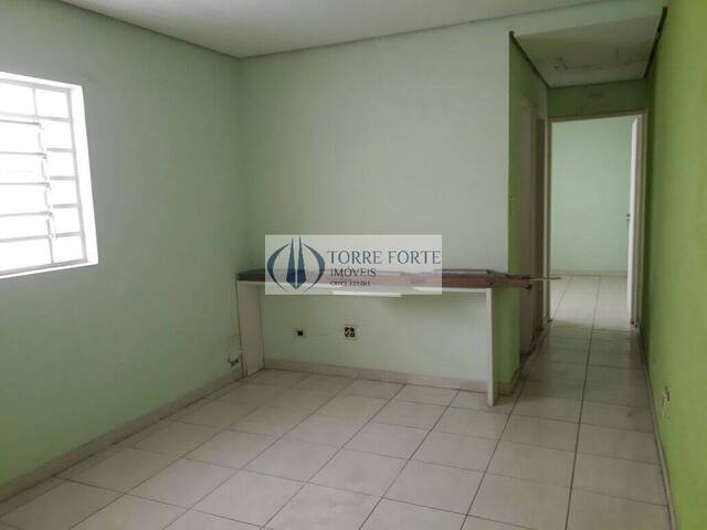 Sala para Venda em Santo André - 5