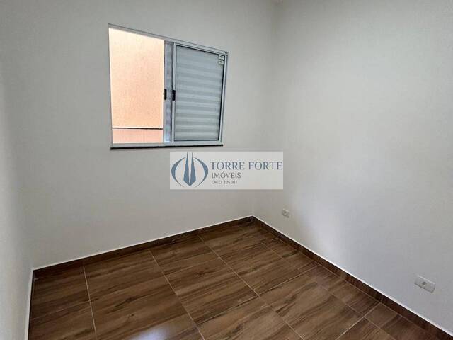 #7860 - Apartamento para Venda em São Paulo - SP - 3