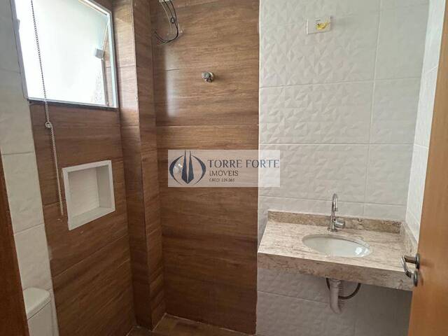 #7861 - Apartamento para Venda em São Paulo - SP - 3