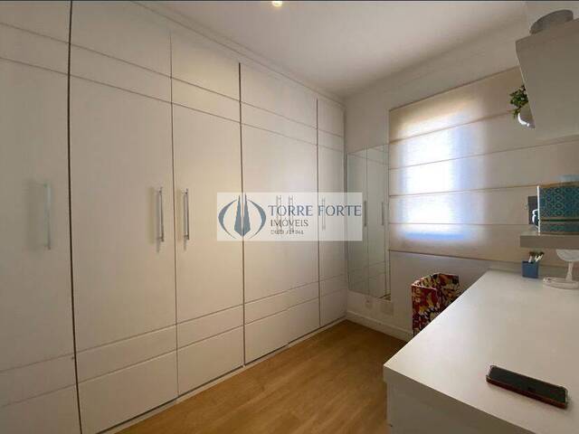 #7862 - Apartamento para Venda em São Paulo - SP