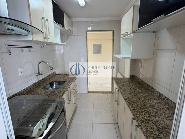 Apartamento para Venda em São Paulo - 3