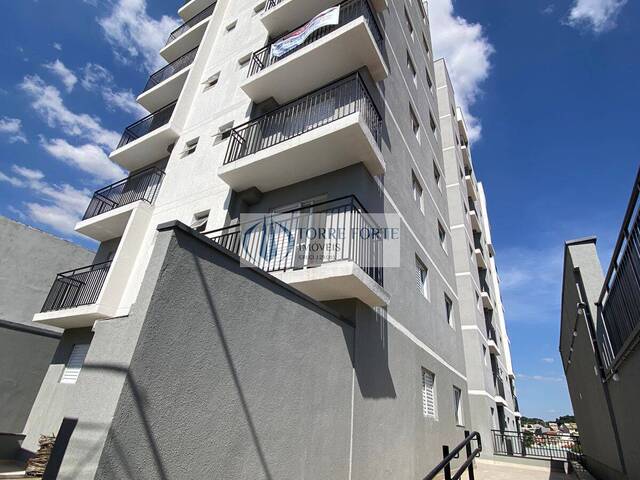 Apartamento para Venda em São Paulo - 3