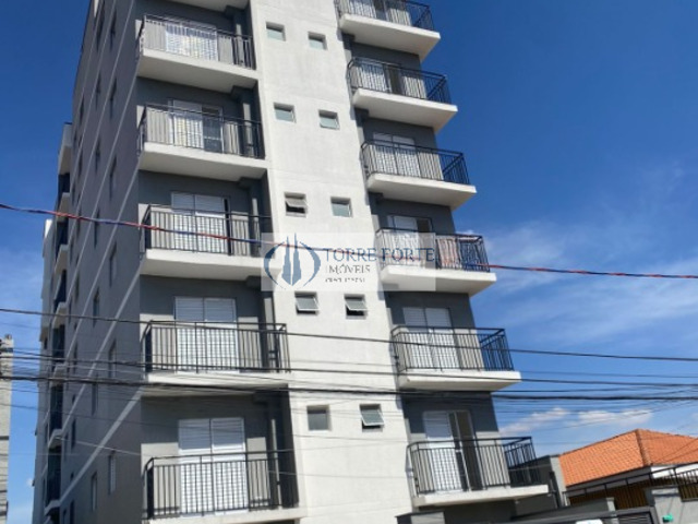 Apartamento para Venda em São Paulo - 2